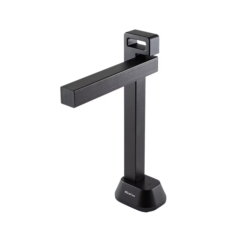 Документ-сканер Canon IRIScan Desk 6 Pro